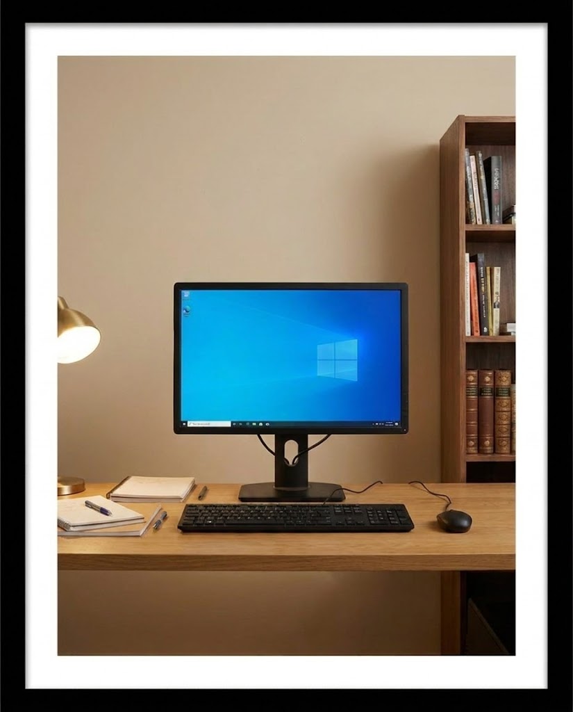 Keeping Publishing Output Varied after