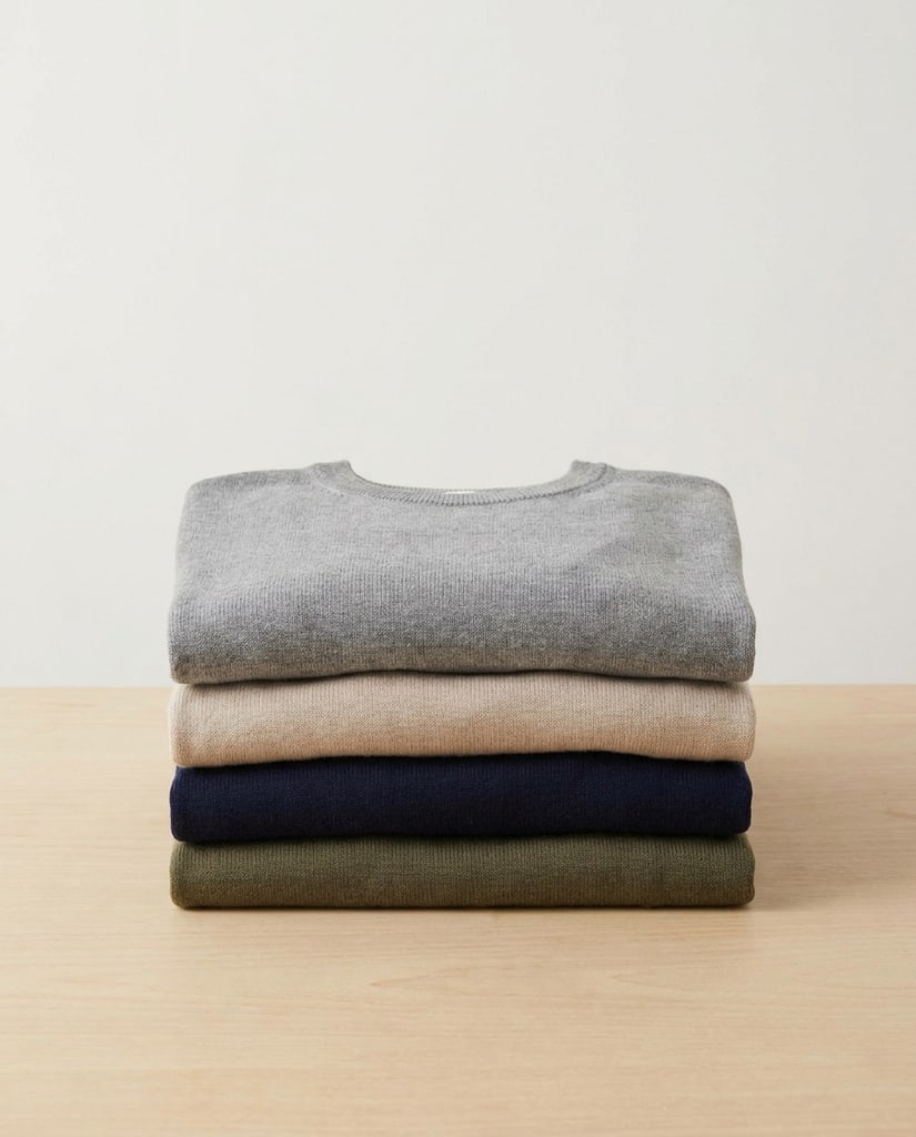 Refreshing Product Imagery For Catalogue before