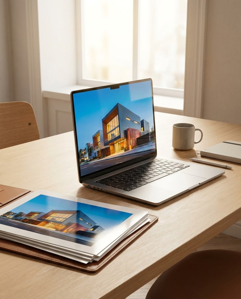 Marketing ideas become shareable faster