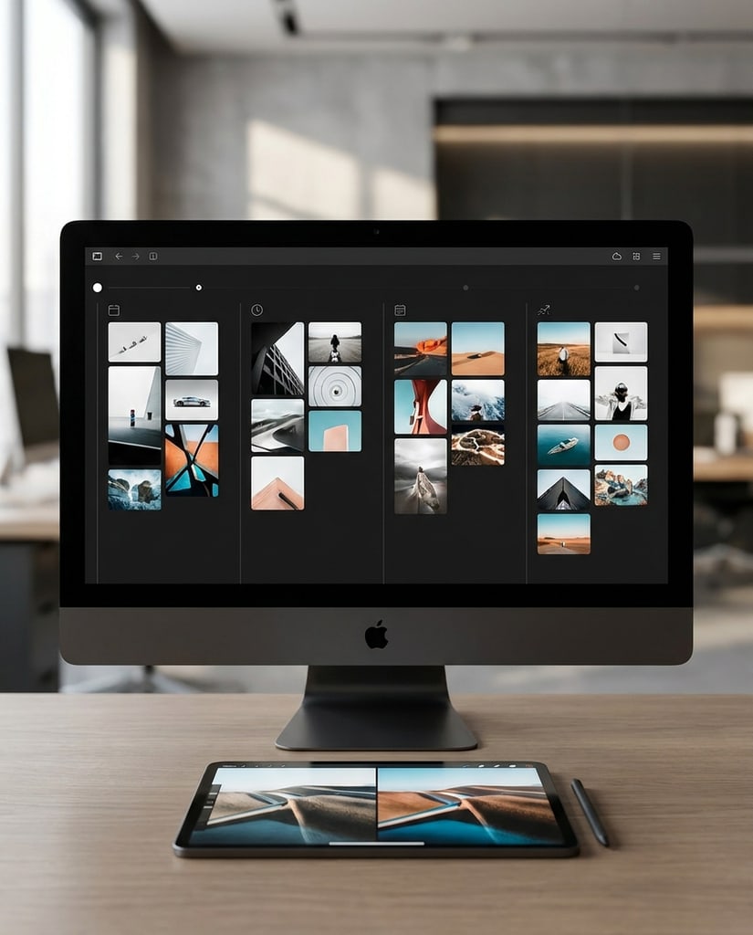 Teams can compare GPT Image 2.5 against other generators